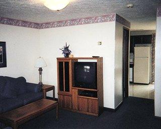 Mountain Meadows By Exploria Resorts Pigeon Forge Exteriör bild